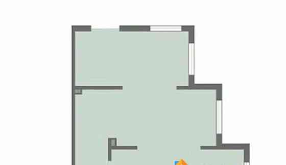 Свободного назначения, 101 м2 Санкт-Петербург