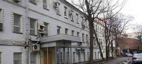 Офис, 202 м2 Москва