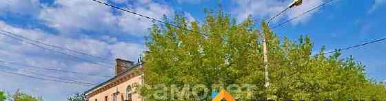 Комната, 22 м2, 2/3 эт. Чехов