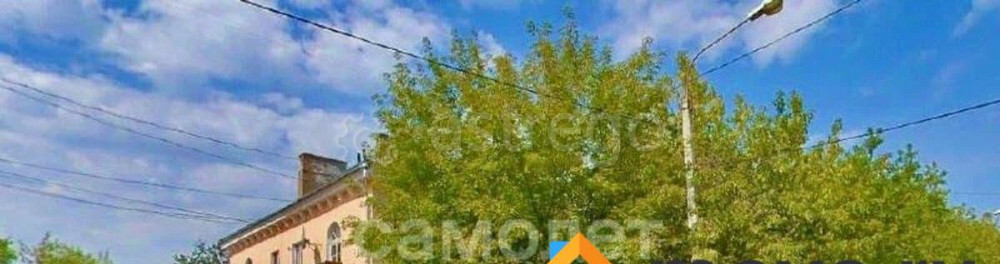 Комната, 22 м2, 2/3 эт. Чехов - изображение 3