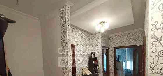 2-комн. квартира, 51.3 м2, 1/9 эт. Апрелевка