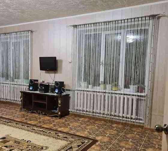 Коттедж, 430 м2, 15 соток, 2 эт. Таврово