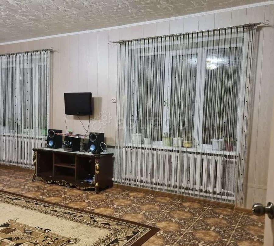 Коттедж, 430 м2, 15 соток, 2 эт. Таврово - изображение 4