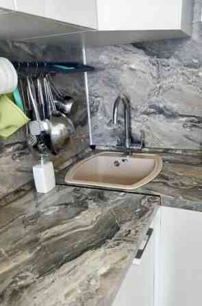 3-комн. квартира, 66 м2, 8/10 эт. Красноярск