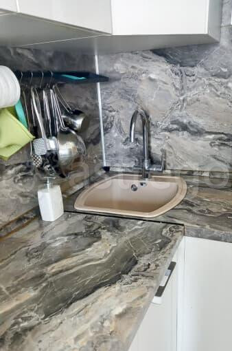 3-комн. квартира, 66 м2, 8/10 эт. Красноярск - изображение 3