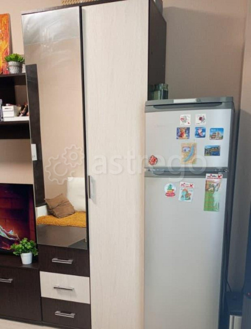 2-комн. квартира, 40 м2, 7/12 эт. Северодвинск - изображение 3