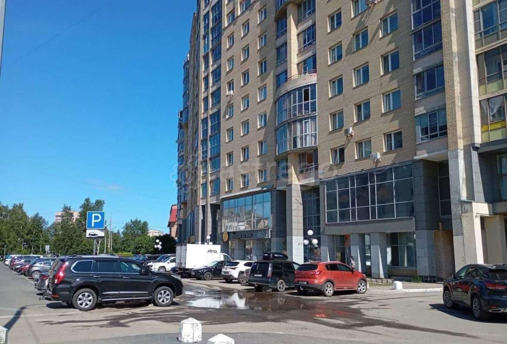 Свободного назначения, 300 м2 Архангельск - изображение 6