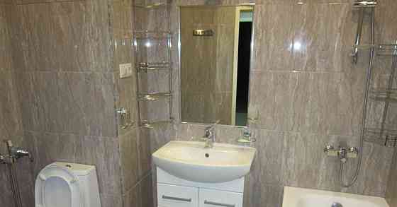 2-комн. квартира, 48 м2, 8/9 эт. Люберцы