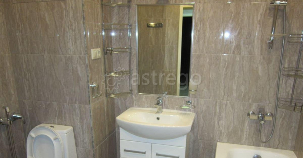 2-комн. квартира, 48 м2, 8/9 эт. Люберцы - изображение 5