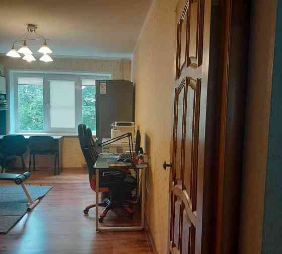 2-комн. квартира, 47.5 м2, 2/5 эт. Северодвинск