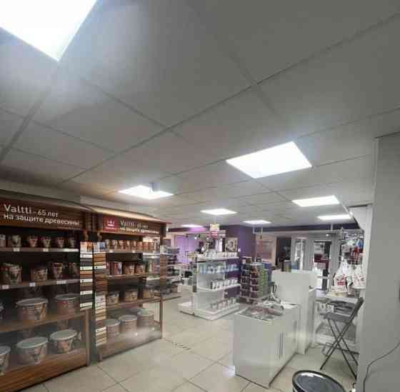 Свободного назначения, 134 м2 Звенигород