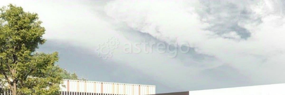 Свободного назначения, 64 м2 Санкт-Петербург - изображение 1