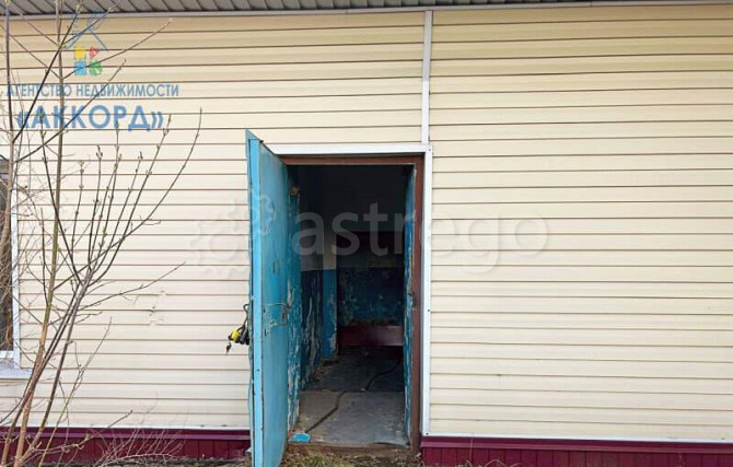 Склад, 356.1 м2 Бийск - изображение 7