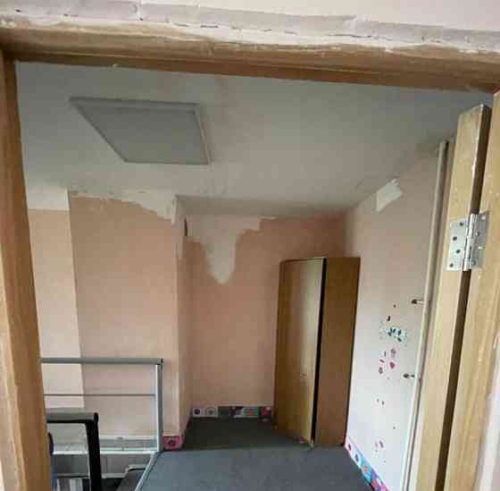 4-комн. квартира, 140 м2, 2/17 эт. Реутов