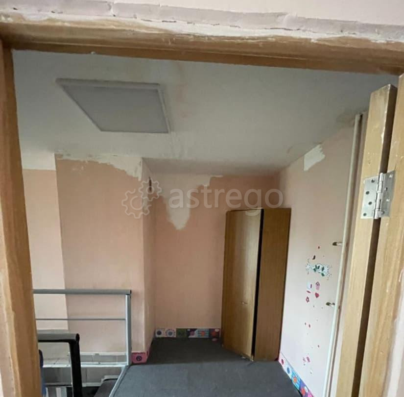 4-комн. квартира, 140 м2, 2/17 эт. Реутов - изображение 3