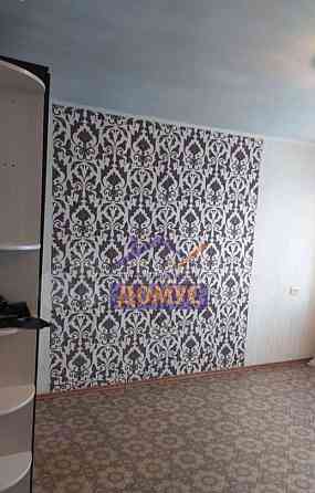 3-комн. квартира, 31 м2, 2/5 эт. Белгород