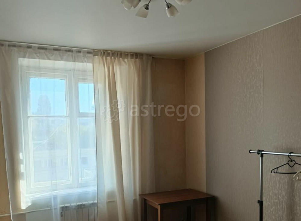 Комната, 15 м2, 3/5 эт. Москва - изображение 7