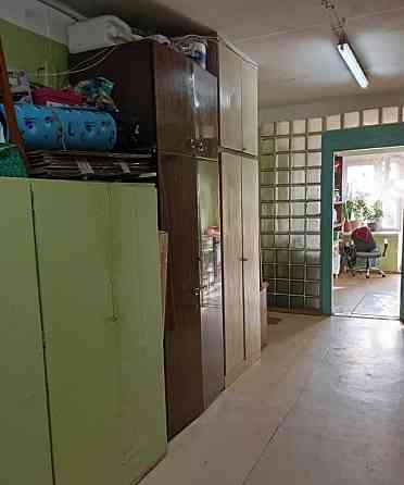 Комната, 7 м2, 3/9 эт. Северодвинск