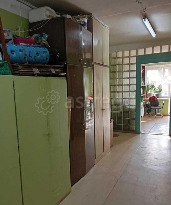 Комната, 7 м2, 3/9 эт. Северодвинск - изображение 4