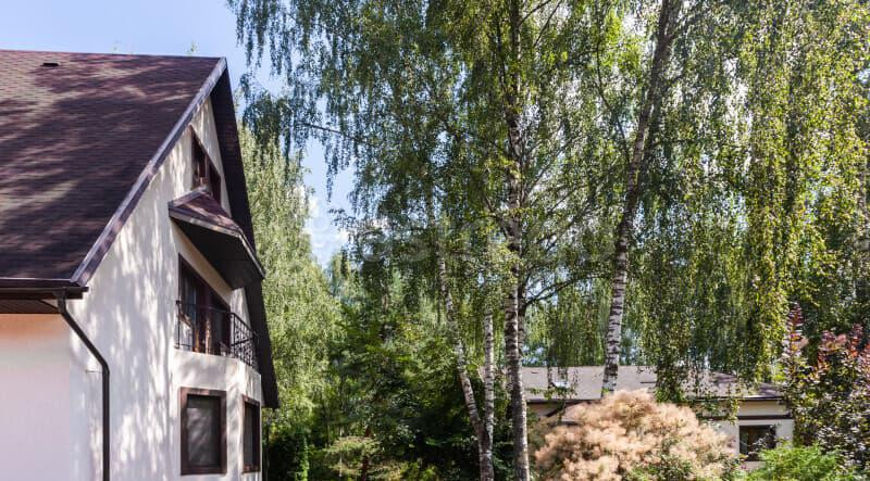 Коттедж, 600 м2 Москва - изображение 8