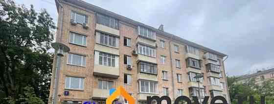 Готовый бизнес, 70.3 м2 Москва