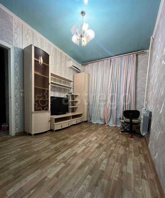 2-комн. квартира, 72.4 м2, 8/9 эт. Астрахань - изображение 6