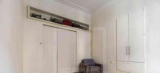3-комн. квартира, 60 м2, 2/6 эт. Москва