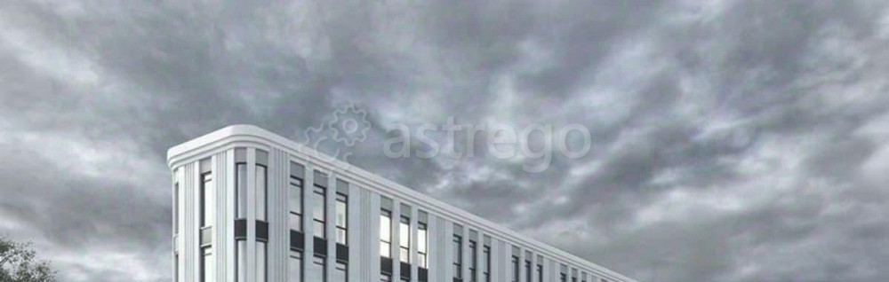 Свободного назначения, 51 м2 Санкт-Петербург - изображение 4