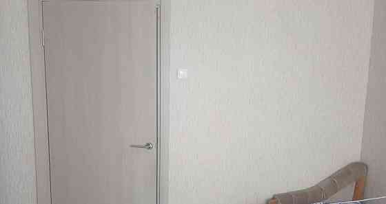 Комната, 19 м2, 11/17 эт. Москва