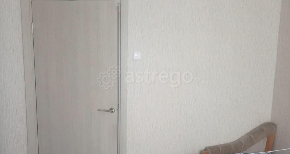 Комната, 19 м2, 11/17 эт. Москва - изображение 2