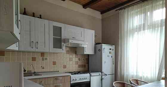 Дом, 168 м2, 12 соток, 2 эт. Химки