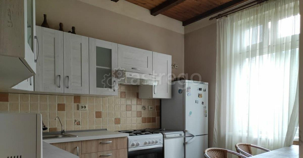 Дом, 168 м2, 12 соток, 2 эт. Химки - изображение 6