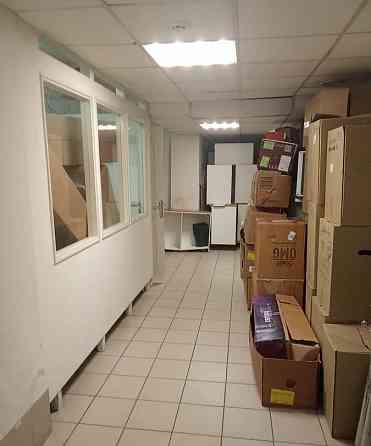 Свободного назначения, 90 м2 Архангельск