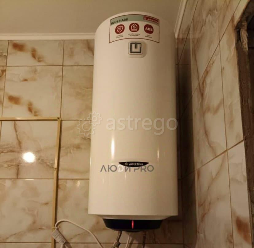 Дом, 54 м2, 10 соток, 1 эт. Чишмы - изображение 5