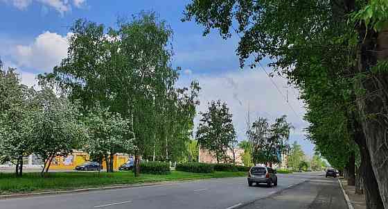 Торговое помещение, 63.2 м2 Барнаул