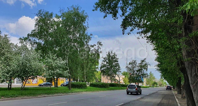 Торговое помещение, 63.2 м2 Барнаул - изображение 5