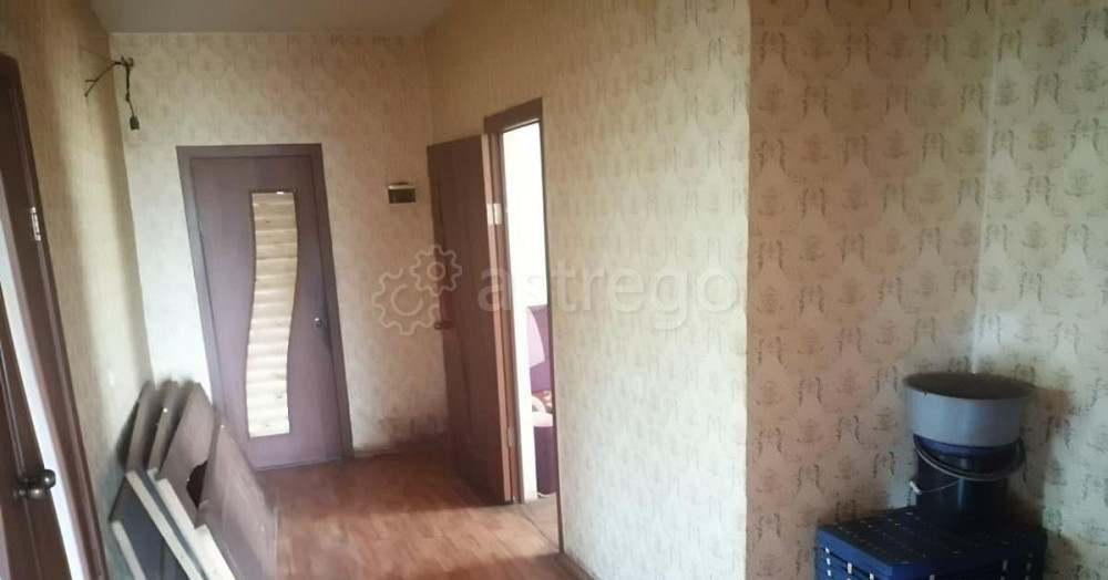 Коттедж, 198 м2, 12 соток, 2 эт. Чишмы - изображение 6