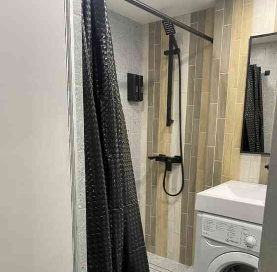1-комн. апарт-ы, 30 м2, 1/4 эт. Москва
