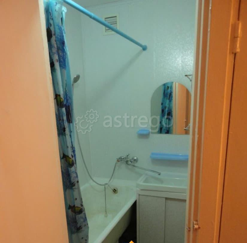 Комната, 15.1 м2, 1/5 эт. Майкоп - изображение 3