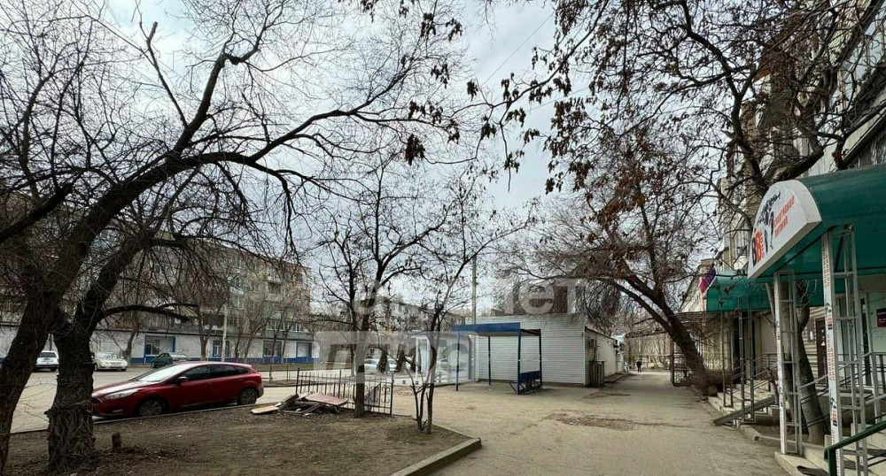 Свободного назначения, 143.5 м2 Астрахань - изображение 7