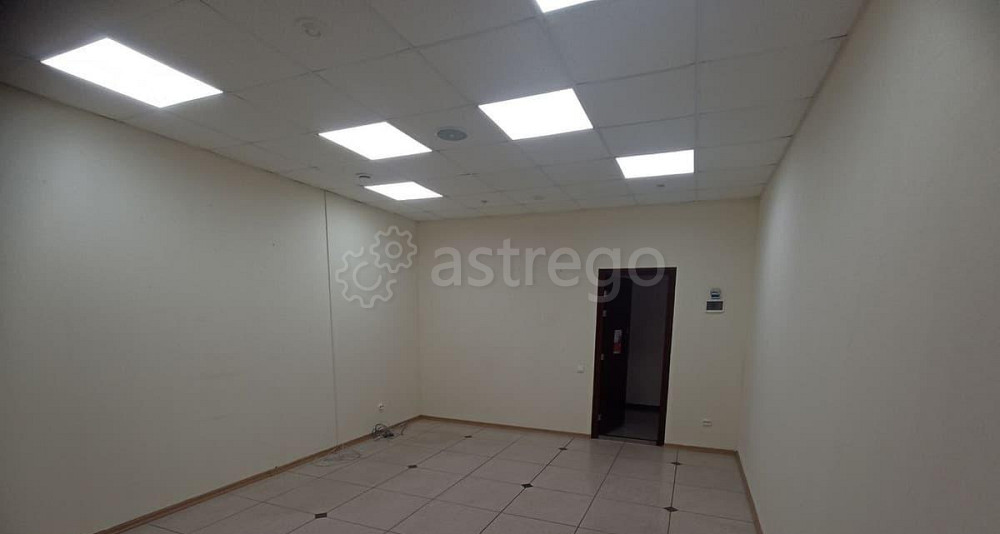 Офис, 24 м2 Старый Оскол - изображение 4