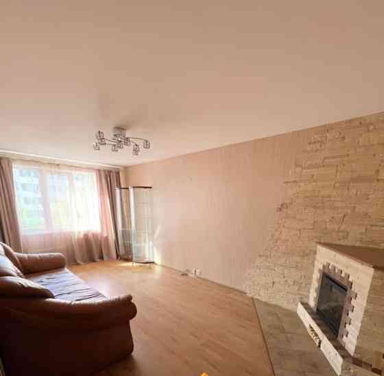 3-комн. квартира, 69 м2, 6/9 эт. Дмитров