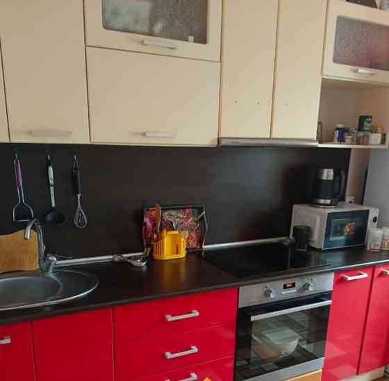 1-комн. квартира, 37 м2, 4/6 эт. Горно-Алтайск