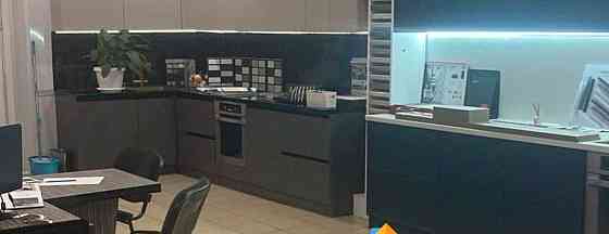 Готовый бизнес, 110 м2 Люберцы