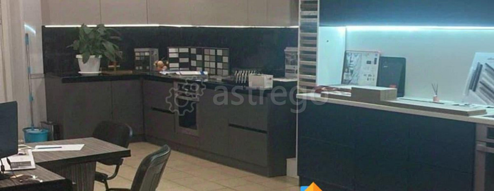 Готовый бизнес, 110 м2 Люберцы - изображение 4