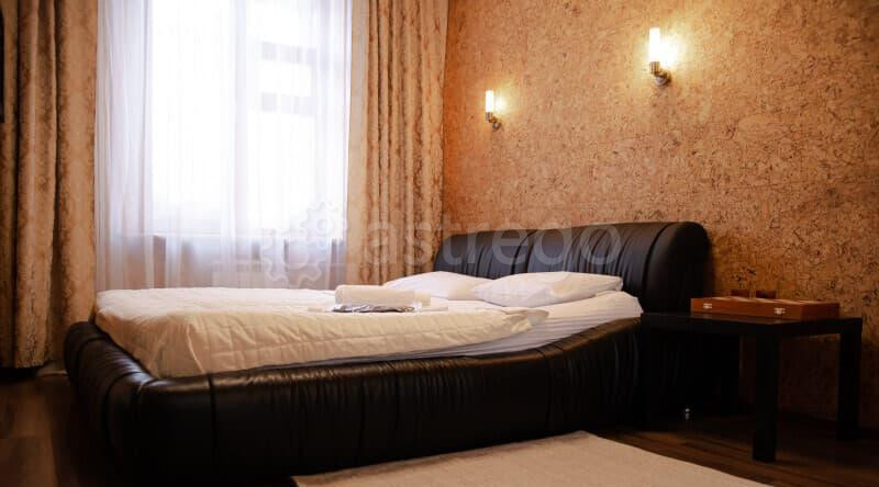 1-комн. квартира, 72 м2, 2/5 эт. Норильск - изображение 1