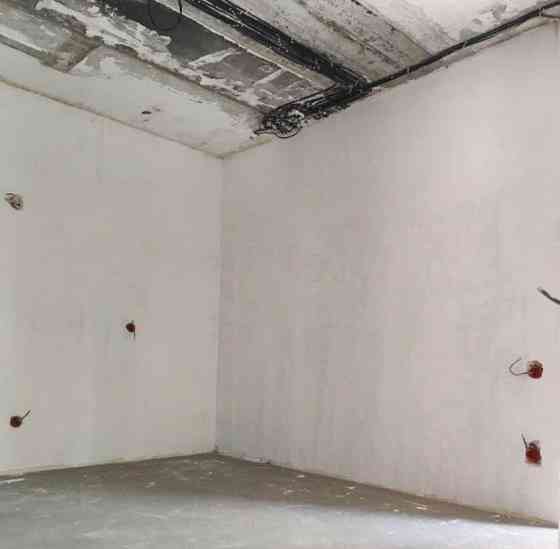 Коттедж, 152 м2, 5 соток, 2 эт. Апрелевка