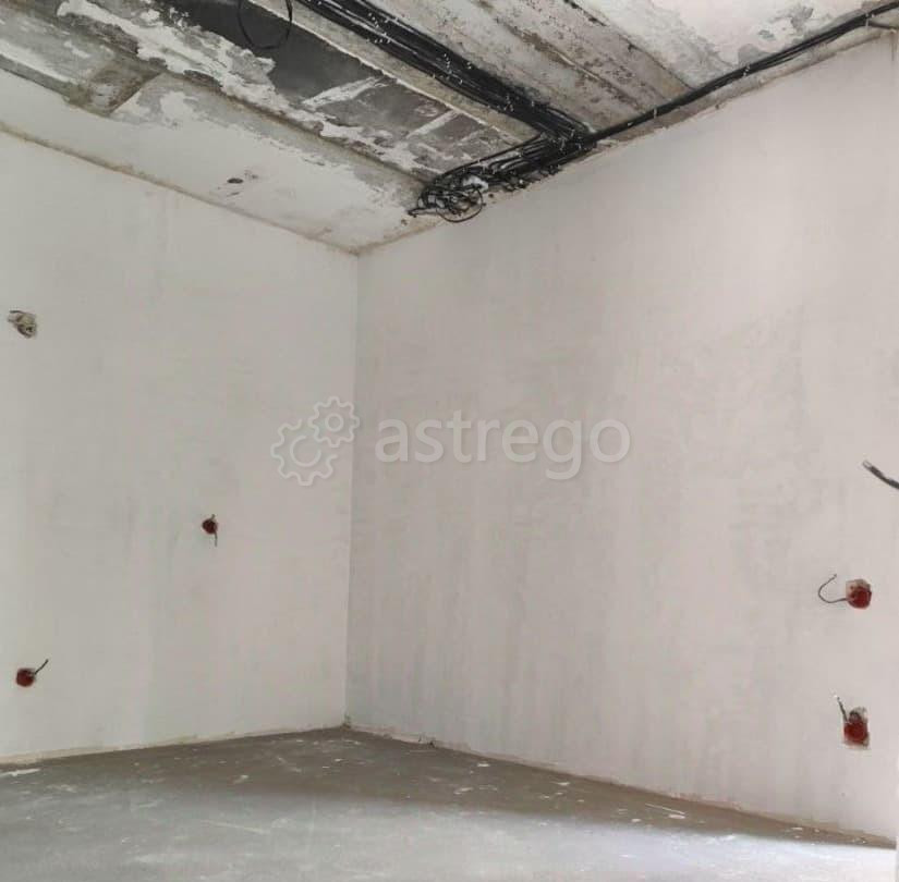 Коттедж, 152 м2, 5 соток, 2 эт. Апрелевка - изображение 6