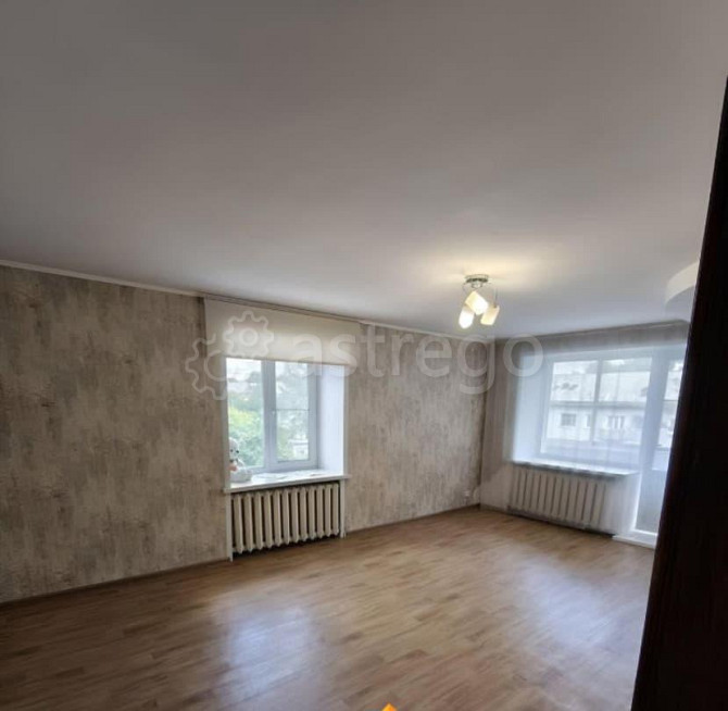 1-комн. квартира, 31 м2, 3/4 эт. Новоалтайск - изображение 6