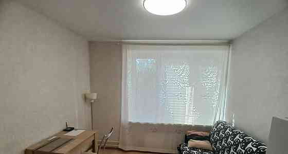 Студия, 20 м2, 5/5 эт. Москва